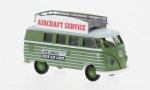 1/87 Brekina VW T1b Aer Lingus AIR SERVICE 31629