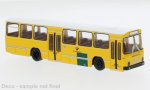 1/87 Brekina Büssing BS 120 N Deutsche Bundespost 59265