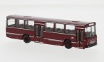 1/87 Brekina Büssing BS 120 N Deutsche Bundesbahn DB 59266