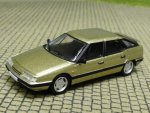 1/87 PCX Citroen XM beige metallic 870131