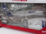 1/200 Herpa SnapFit Joon Airbus A320 611954 SONDERPREIS 14,99 €