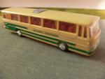 1/87 Setra 150 Bayern-Express