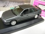1/43 Vitesse Renault Safrane Baccara V6 dunkelgraumetallic 1993 041BB