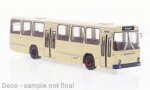 1/87 Brekina Büssing BS 120 N Regionalverkehr Münsterland 59269