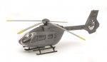 1/87 Schuco Airbus H145M KSK grau Bundeswehr 452643700