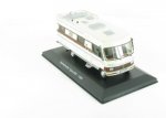 1/43 Ixo Hymermobil Type 650 Wohnmobil Camping Car 4