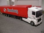 1/87 AWM Renault AE Kronenbourg F Sondermodell Reinhardt 50678