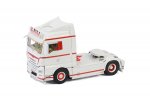 1/50 WSI MAN TGX XLX Euro 6C Facelift 2-Achs ZM Müller Holz 01-3023