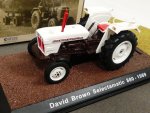 1/32 Atlas David Brown Selectamatic 880 1969 517 029