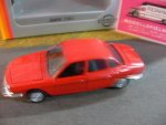 1/43 Gama NSU RO 80 Replica rot 81127