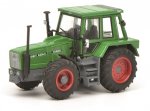1/87 Schuco Fendt Favorit 622 LS grün 45 264 1600