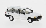 1/87 PCX Opel Kadett E Caravan weiss 870496