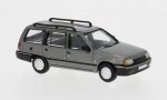 1/87 PCX Opel Kadett E Caravan grau metallic 870498