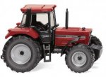 1/87 Wiking Case International 1455 XL 0397 02